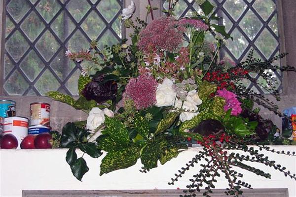 3. Harvest Festival.jpg